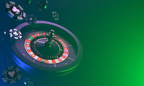 Официальный сайт Casino Vulkan Stars