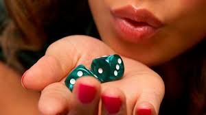 Онлайн казино Casino Vulkan Stars
